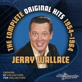 Complete Original Hits 1954-1964