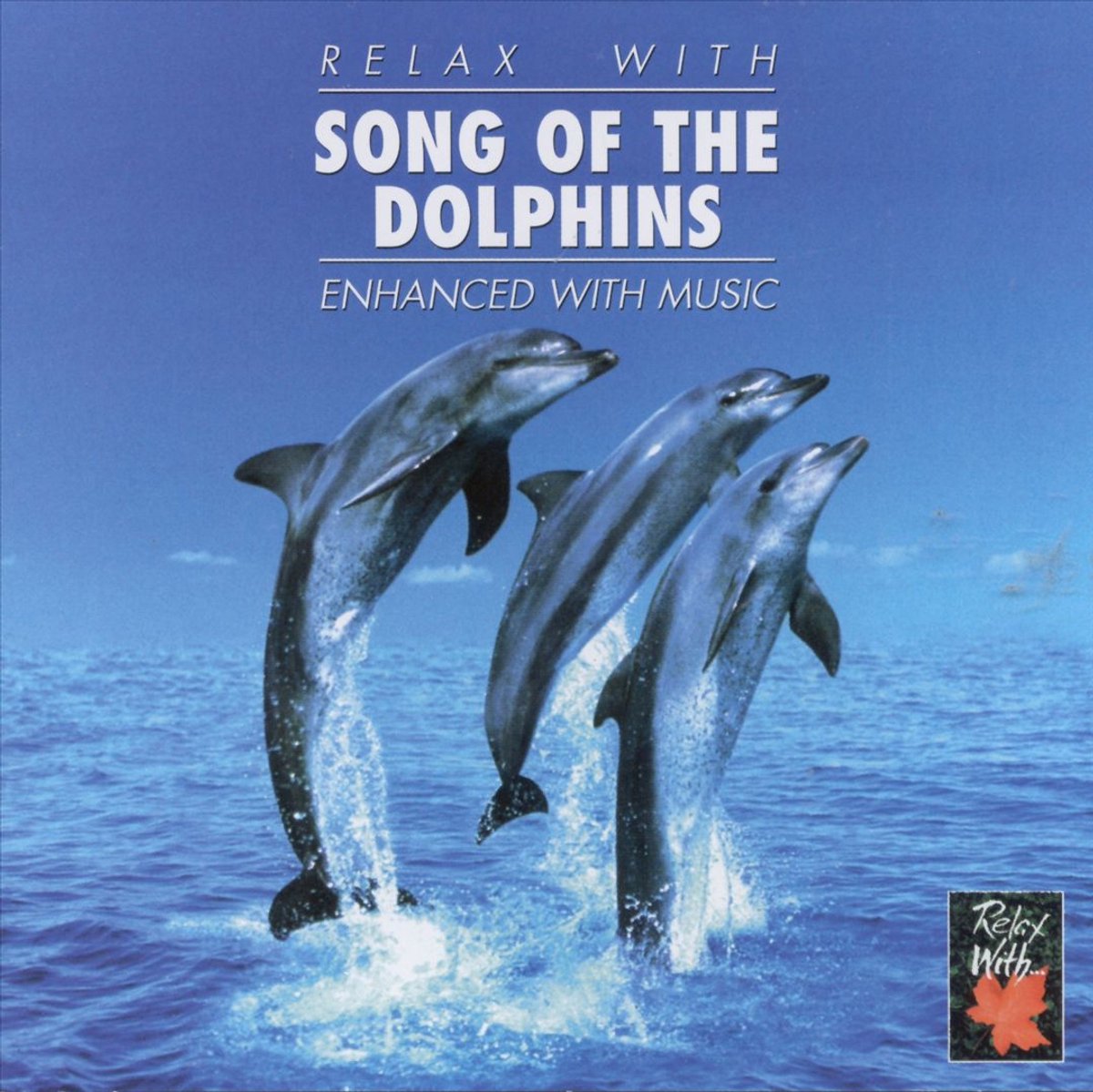 Song of the Dolphins