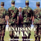 Renaissance Man [Original Motion Picture Soundtrack]