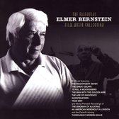 Bernstein Elmer Film Music Collection 2-Cd