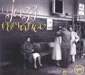 Jazz Romance: A Night With Verve / Various