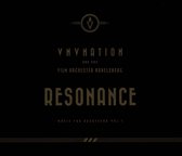 Resonance: Music for Orchestra, Vol. 1