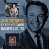 Songs Of Love / Nashville 78 (2On1)