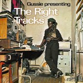 Gussie Clark - Gussie Presenting The Right Tracks (2 CD)