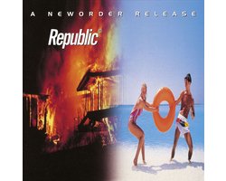Republic