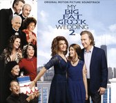 My Big Fat Greek Wedding 2