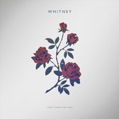 Whitney - Light Upon The Lake (LP)