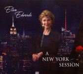 New York Session
