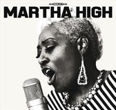 Martha High - Singing For The Good Times (CD)