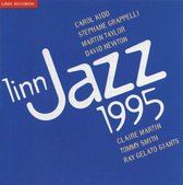 Linn Jazz 1995