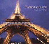 Paris Lounge [Avalon]