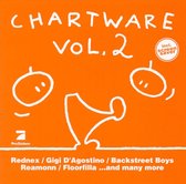 Chartware Vol. 2