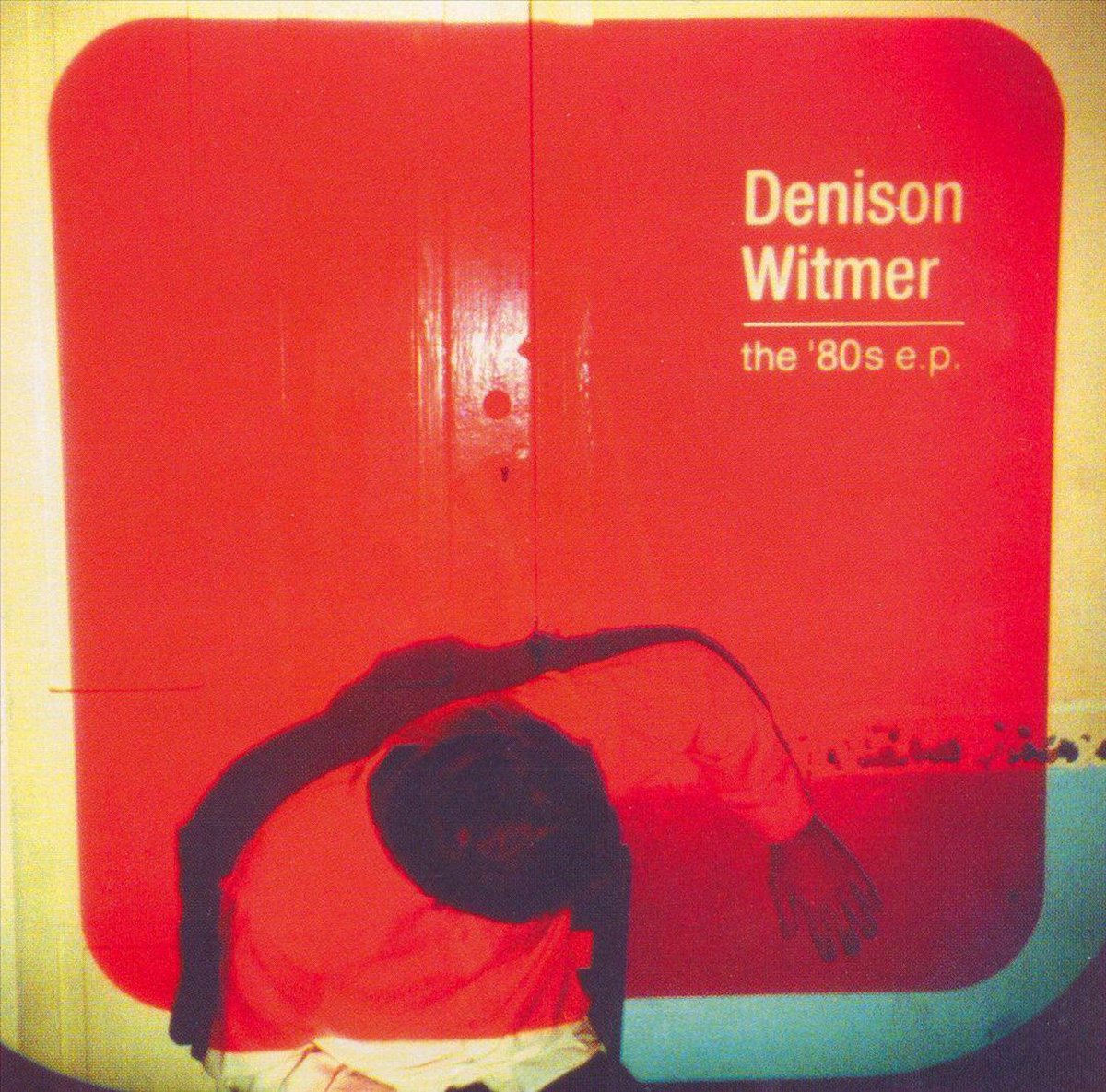 80's Ep