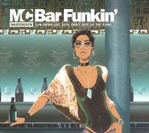 Mastercuts: Bar Funkin'