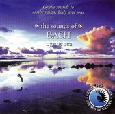 The Sounds of Bach by the Sea