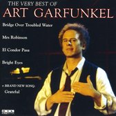 Very Best of Art Garfunkel