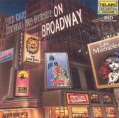 On Broadway -SACD- (Hybride/Stereo)