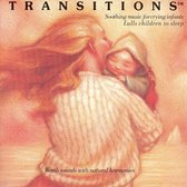 Transitions [Transitions Music]