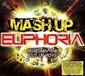 Mash Up Classic Euphoria