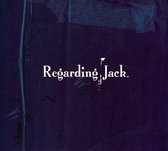 Regarding Jack [EP]