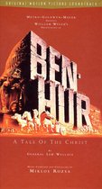 Ben-Hur: A Tale Of The Christ...