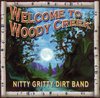 Welcome To Woody Creek - Nitty Gritty Dirt Band