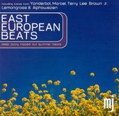 East European Beats
