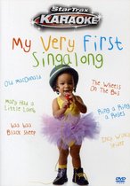 My Very First Singalong