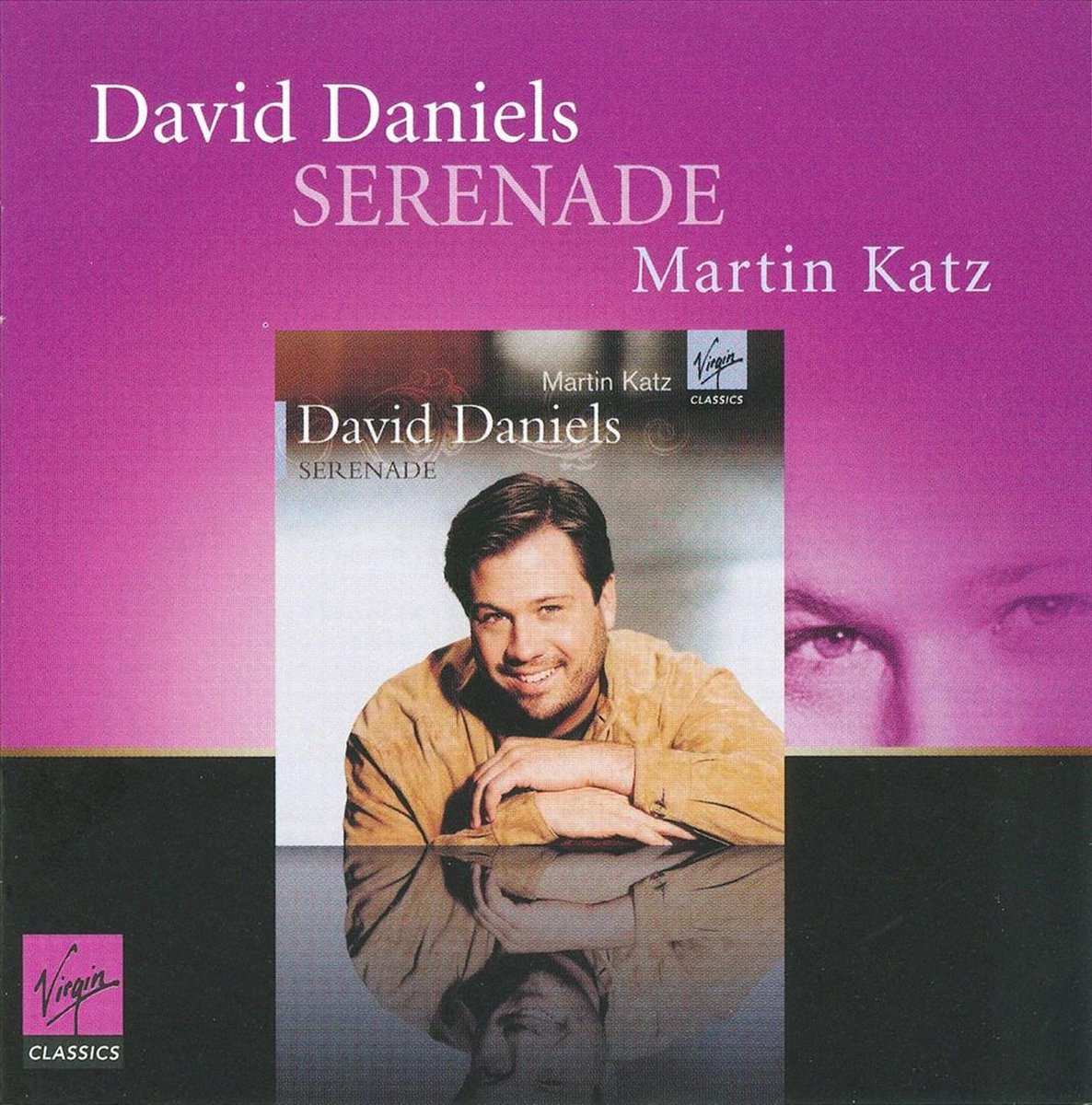 Songs By Beethoven