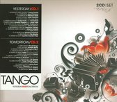 Tango Yesterday &  Tomorrow