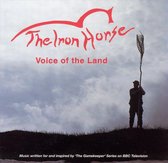 Voice Of The Land