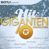 Hit Giganten: Weihnachten [2004]