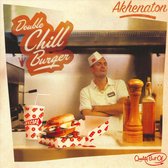 Double Chill Burger (Best Of)
