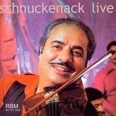Schnuckenack Live
