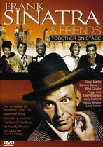 Sinatra & Friends..