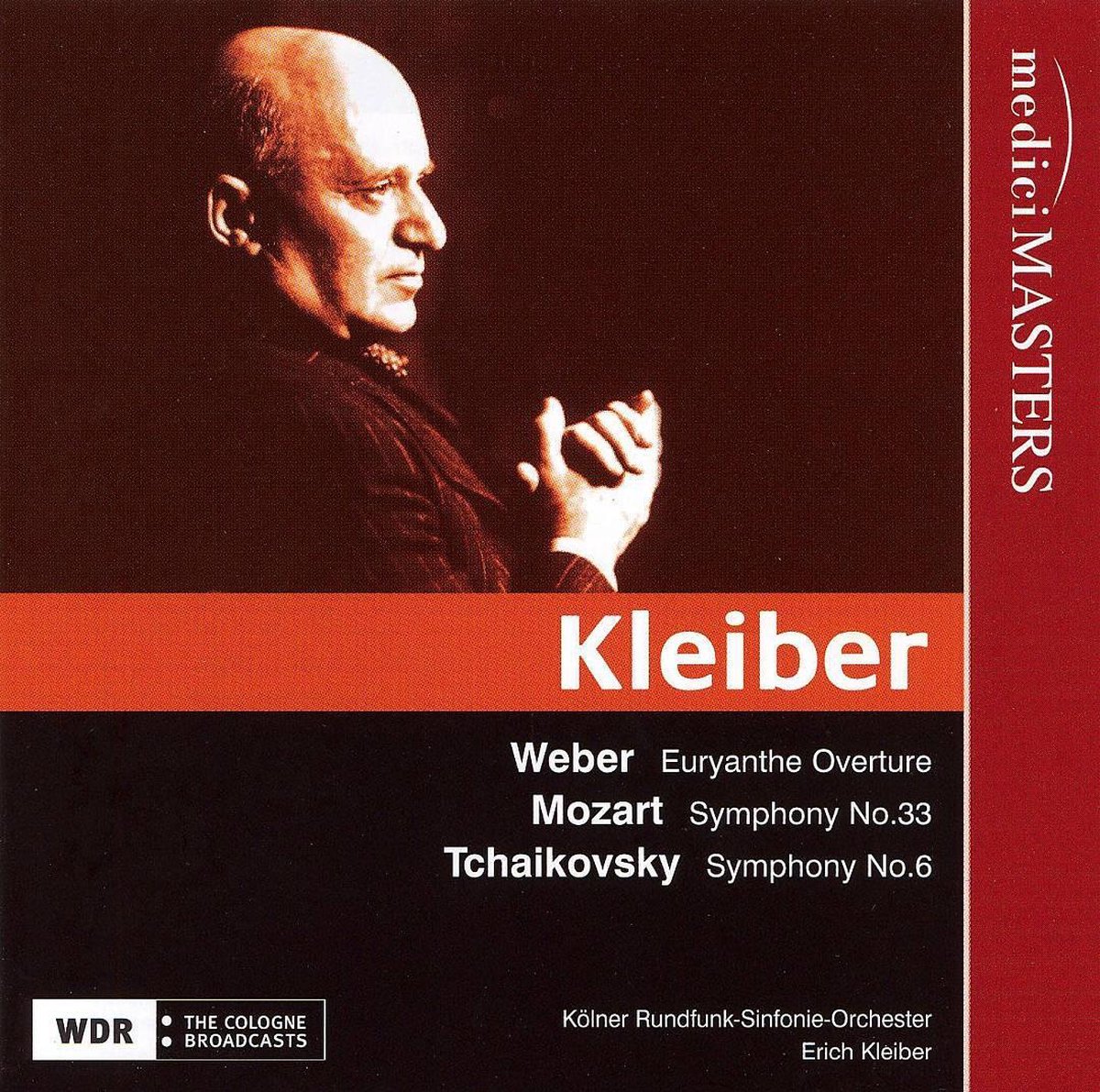 Erich Kleiber