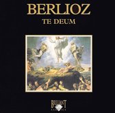 The Berlioz Edition