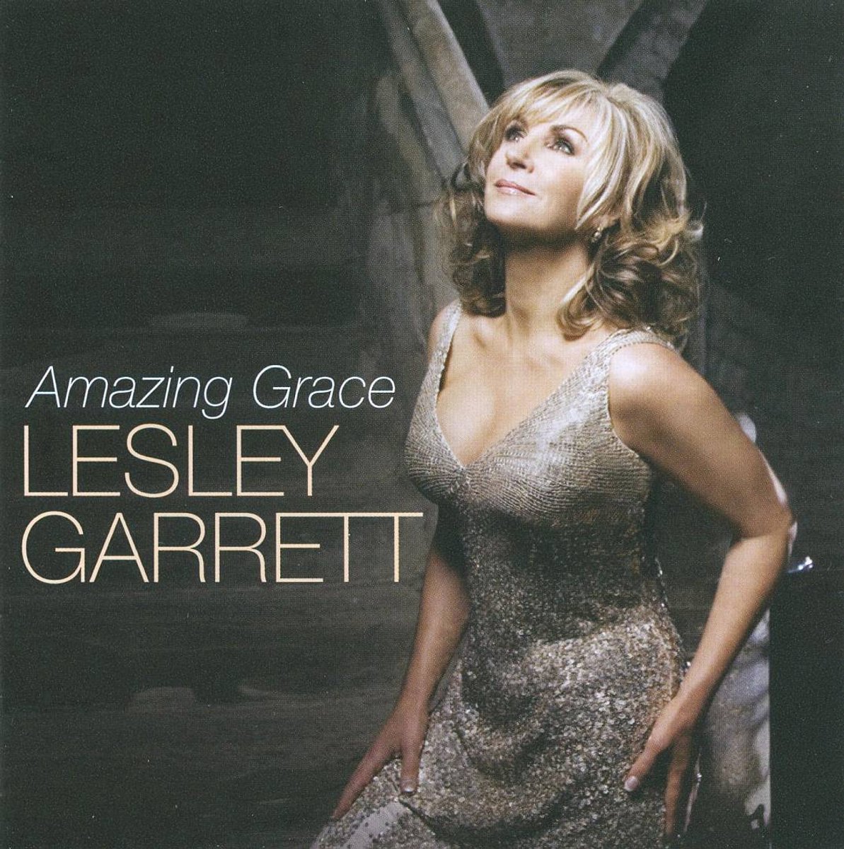 Amazing Grace