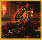 G Lounge Milano, Vol. 6