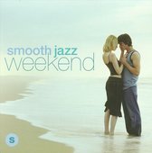 Smooth Jazz Weekend: Sunday Morning