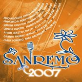 Sanremo 2007