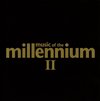Music Of The Millennium Vol. 2