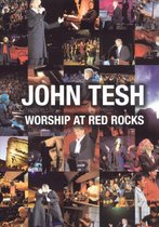 Worship at Red Rocks [DVD]