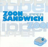 Zoon Sandwich