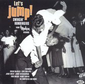 Let's Jump!: Swingin' Humdingers From Modern Records