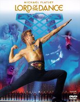 Lord of the Dance