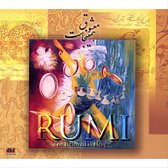 Rumi: Beloved Is Here