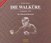 Wagner: Die Walküre