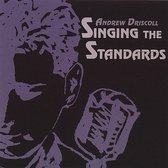 Singing the Standards