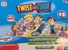 Afbeelding van het spelletje Twist &Turn
